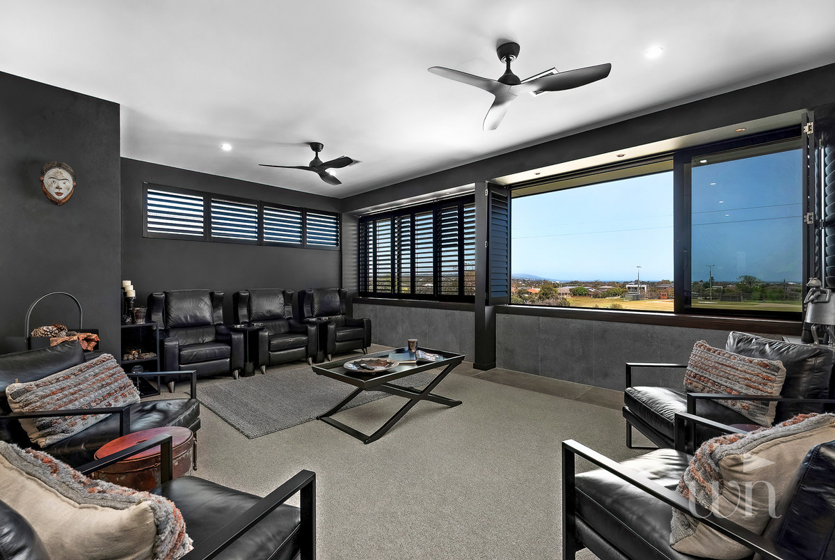 1/13 Alexander Avenue, Mornington - Thumbnail 6