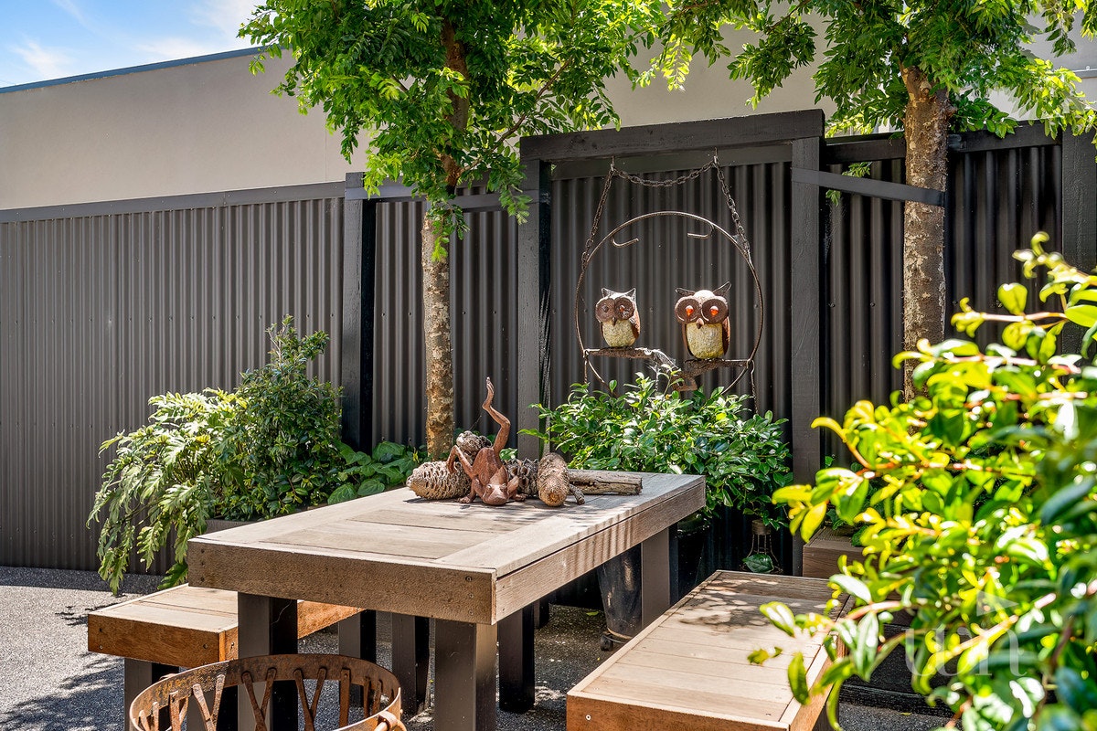 Image of interior design