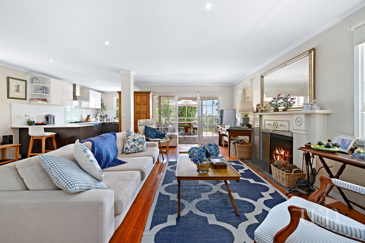 94 Dominion Road, Mount Martha - Thumbnail 4