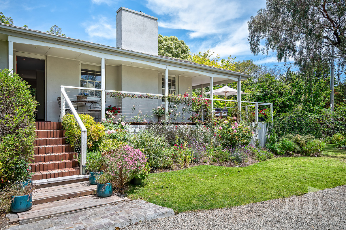 94 Dominion Road, Mount Martha - Thumbnail 3