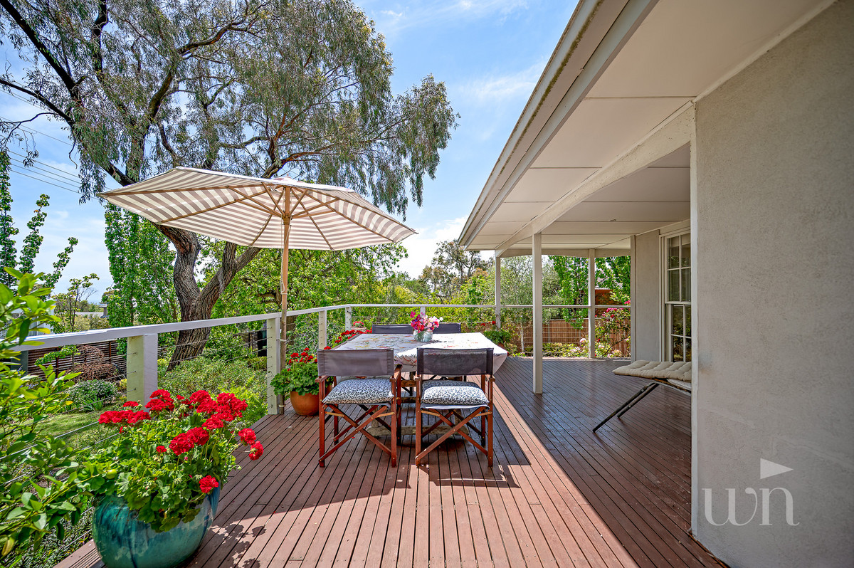 94 Dominion Road, Mount Martha - Thumbnail 2