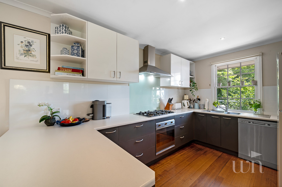 94 Dominion Road, Mount Martha - Thumbnail 6
