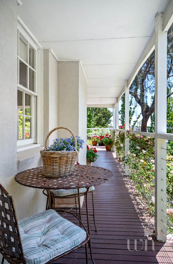 94 Dominion Road, Mount Martha - Thumbnail 7