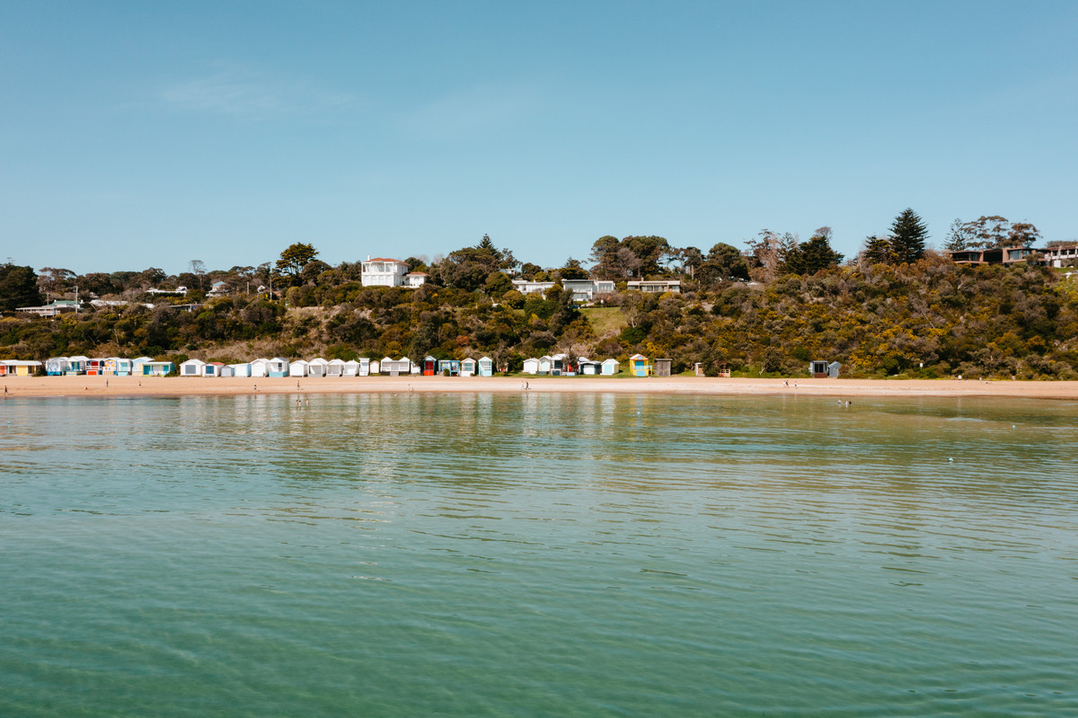 28 Normanby Terrace, Mount Martha - Thumbnail 3