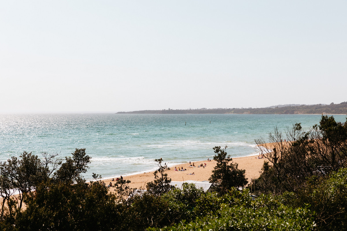 Boatshed 28 South Beach, Mount Martha - Thumbnail 2