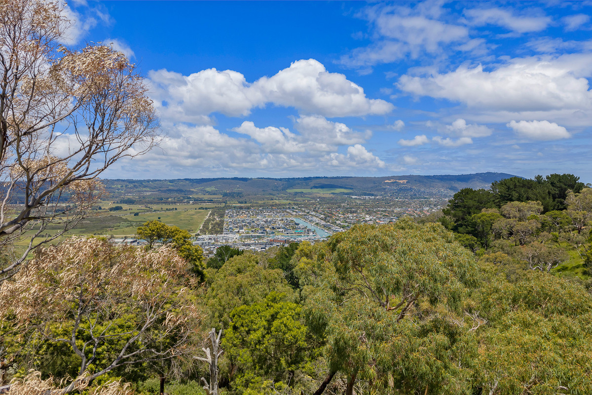 110 Forest Drive, Mount Martha - Thumbnail 6