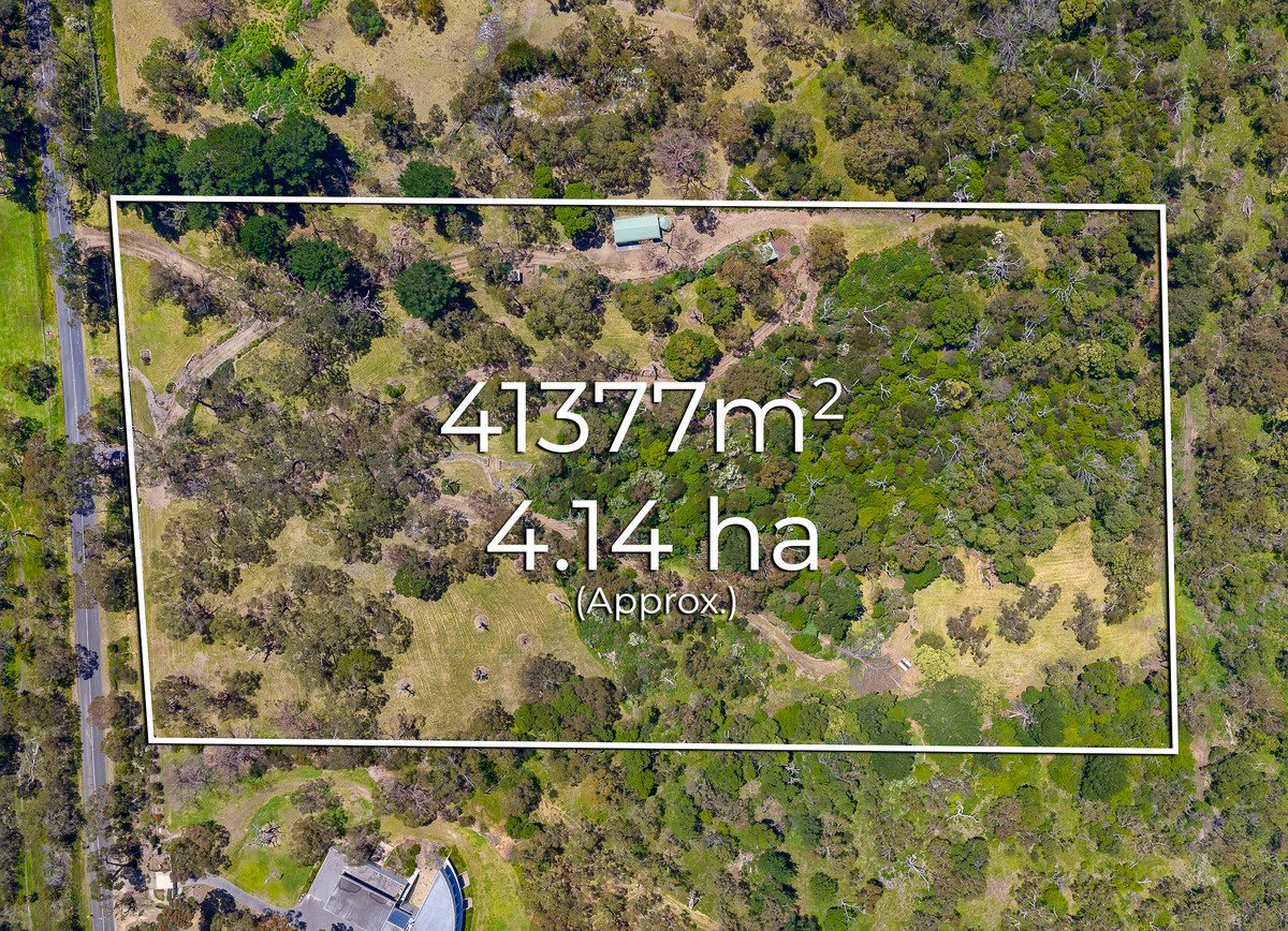 110 Forest Drive, Mount Martha - Thumbnail 3