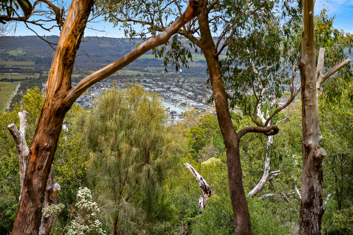110 Forest Drive, Mount Martha - Thumbnail 2