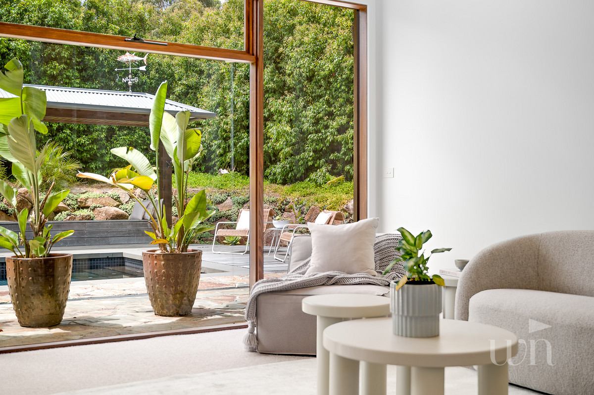 2 Marcia Close, Mount Martha - Thumbnail 6