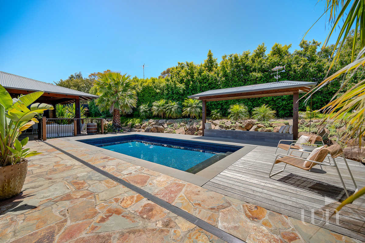 2 Marcia Close, Mount Martha - Thumbnail 7