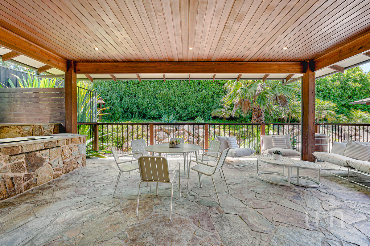 2 Marcia Close, Mount Martha - Thumbnail 8