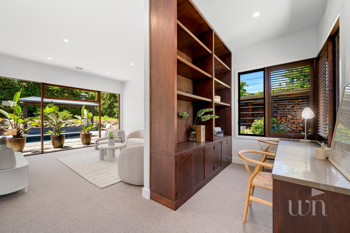 2 Marcia Close, Mount Martha - Thumbnail 5