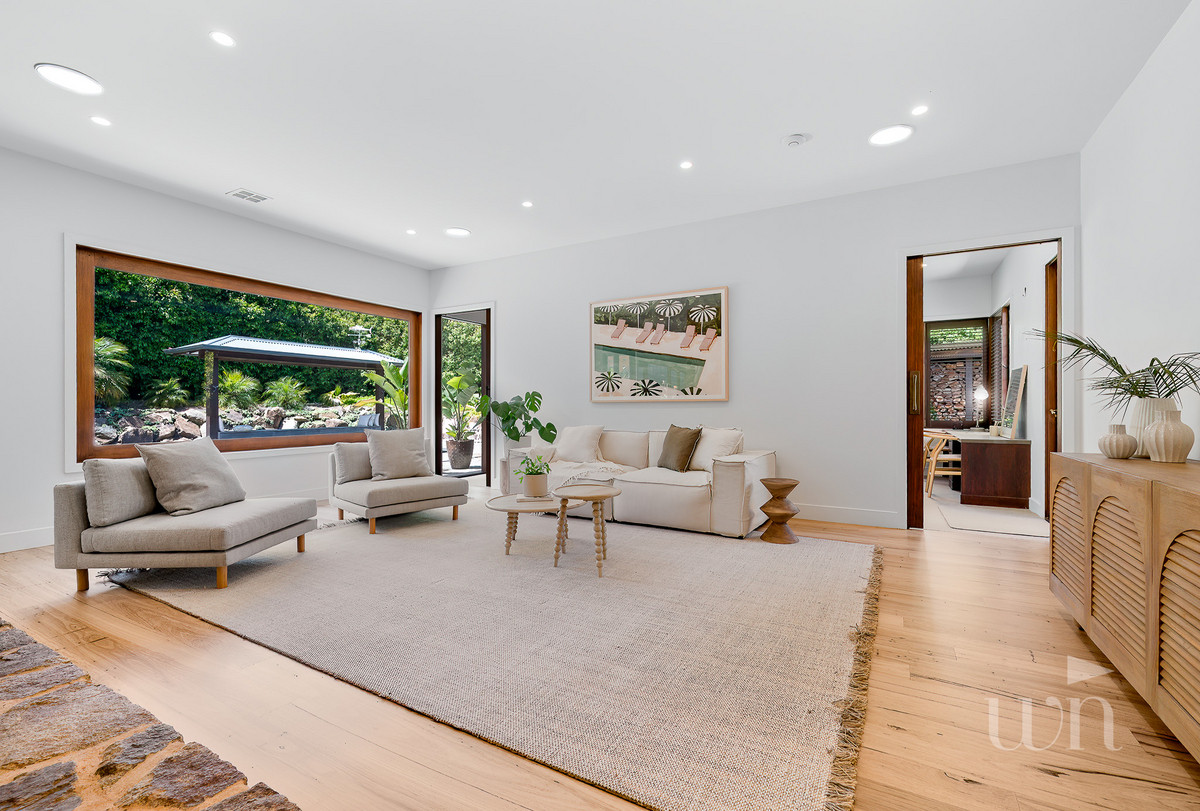 2 Marcia Close, Mount Martha - Thumbnail 4