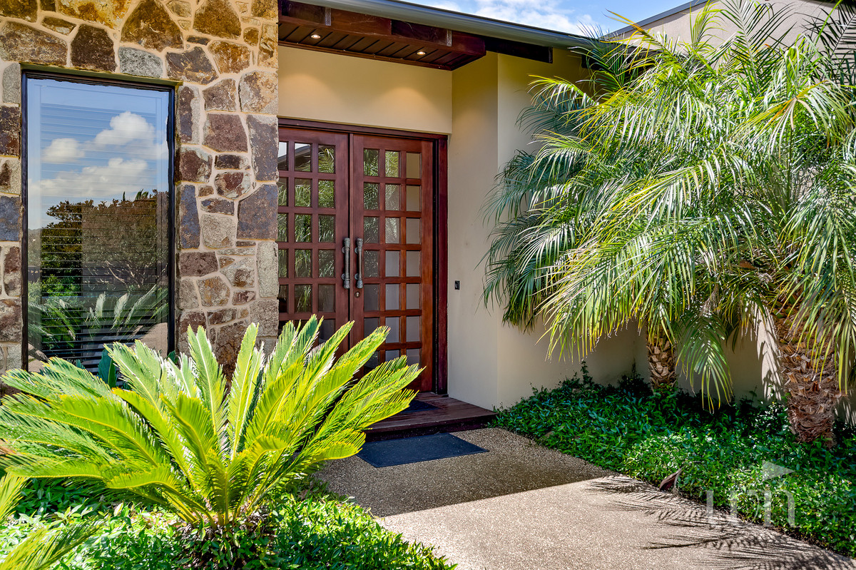 2 Marcia Close, Mount Martha - Thumbnail 2