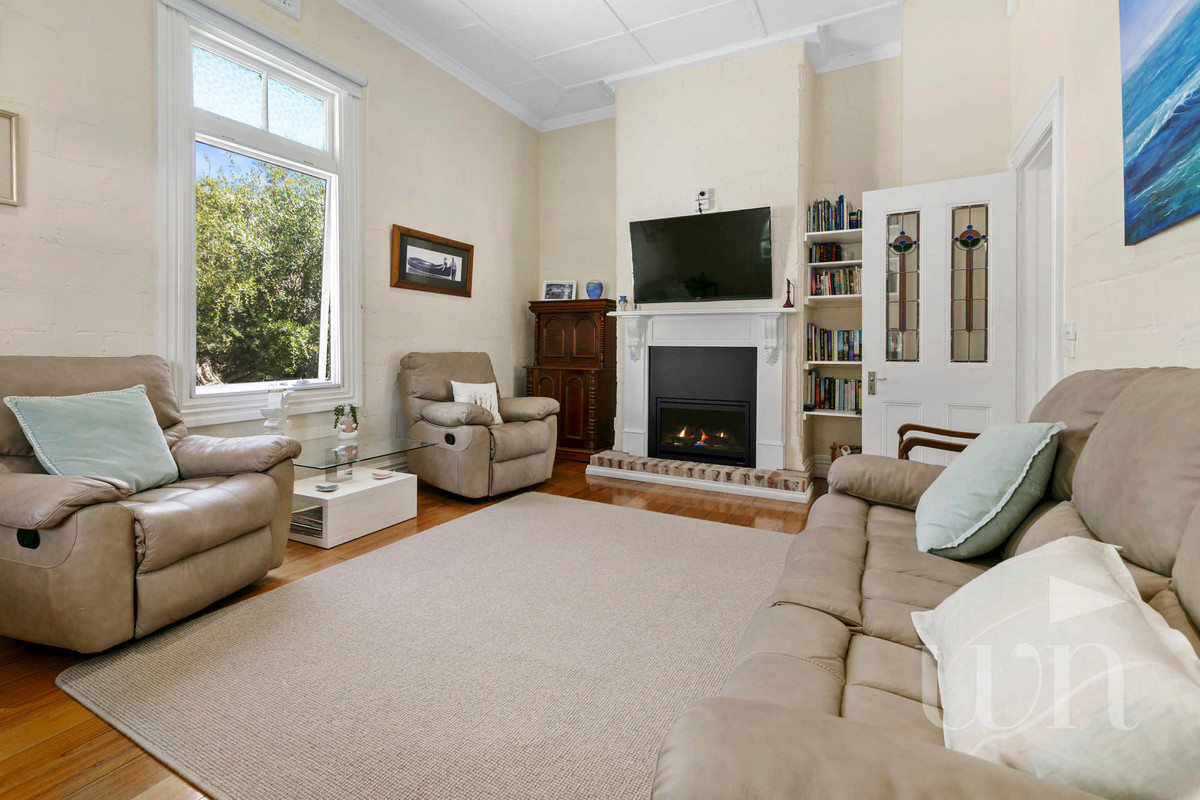 19 Bartels Street, McCrae - Thumbnail 8