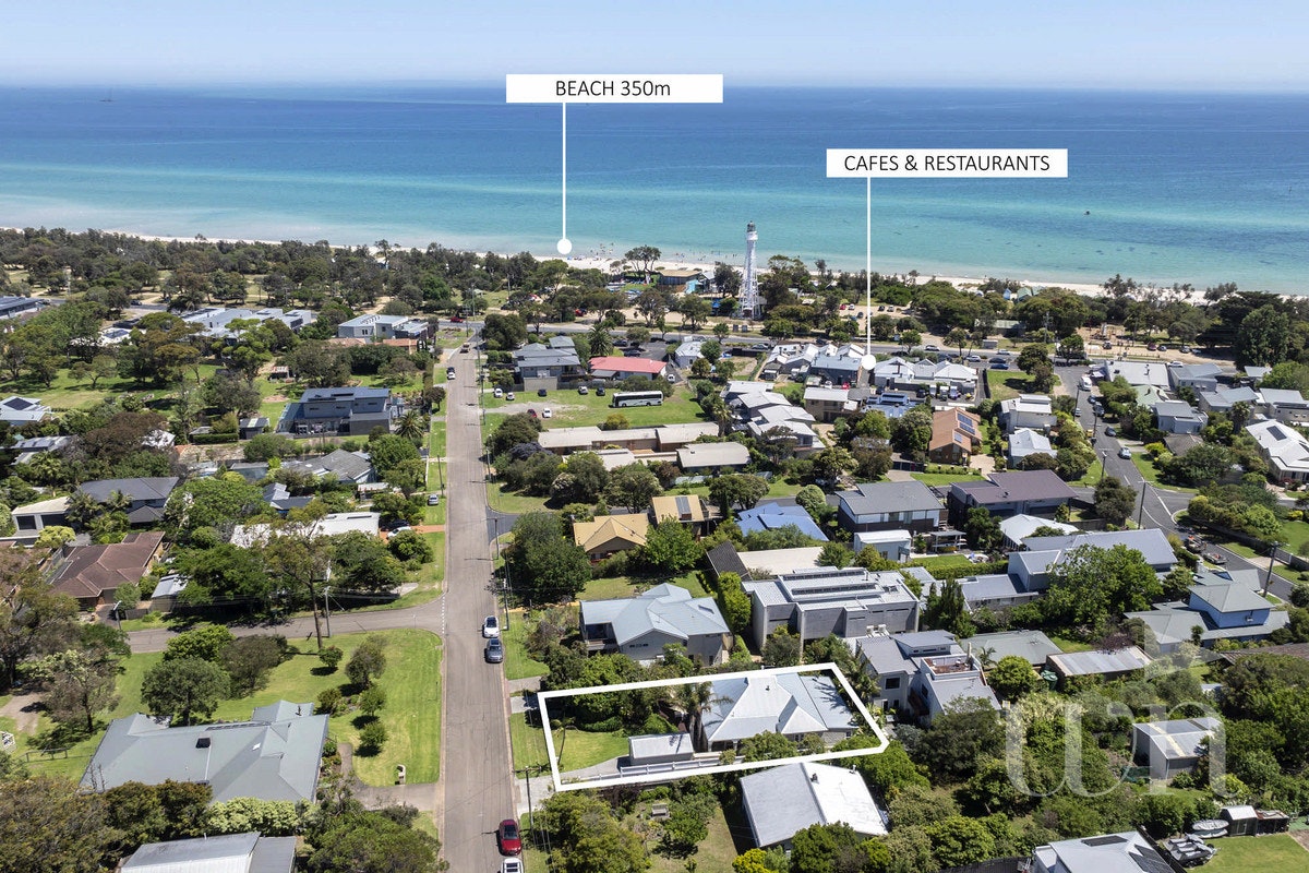 Image of neighborhood