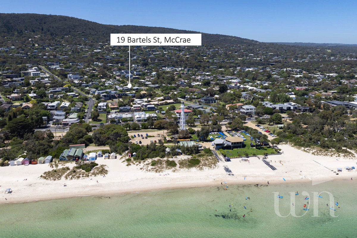 19 Bartels Street, McCrae - Thumbnail 2