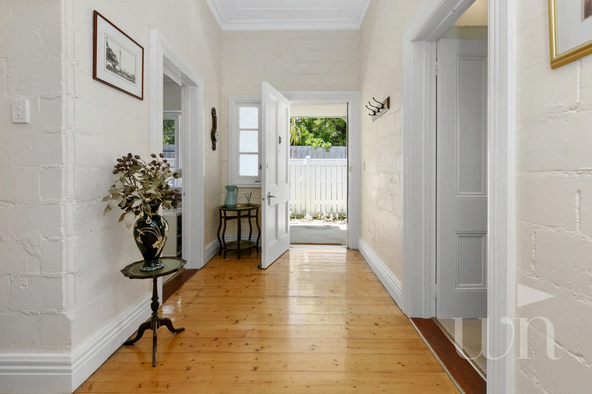 19 Bartels Street, McCrae - Thumbnail 3