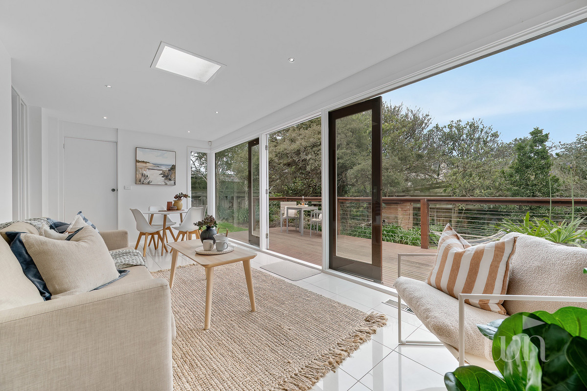 39 Miranda Street, Sorrento - Thumbnail 6