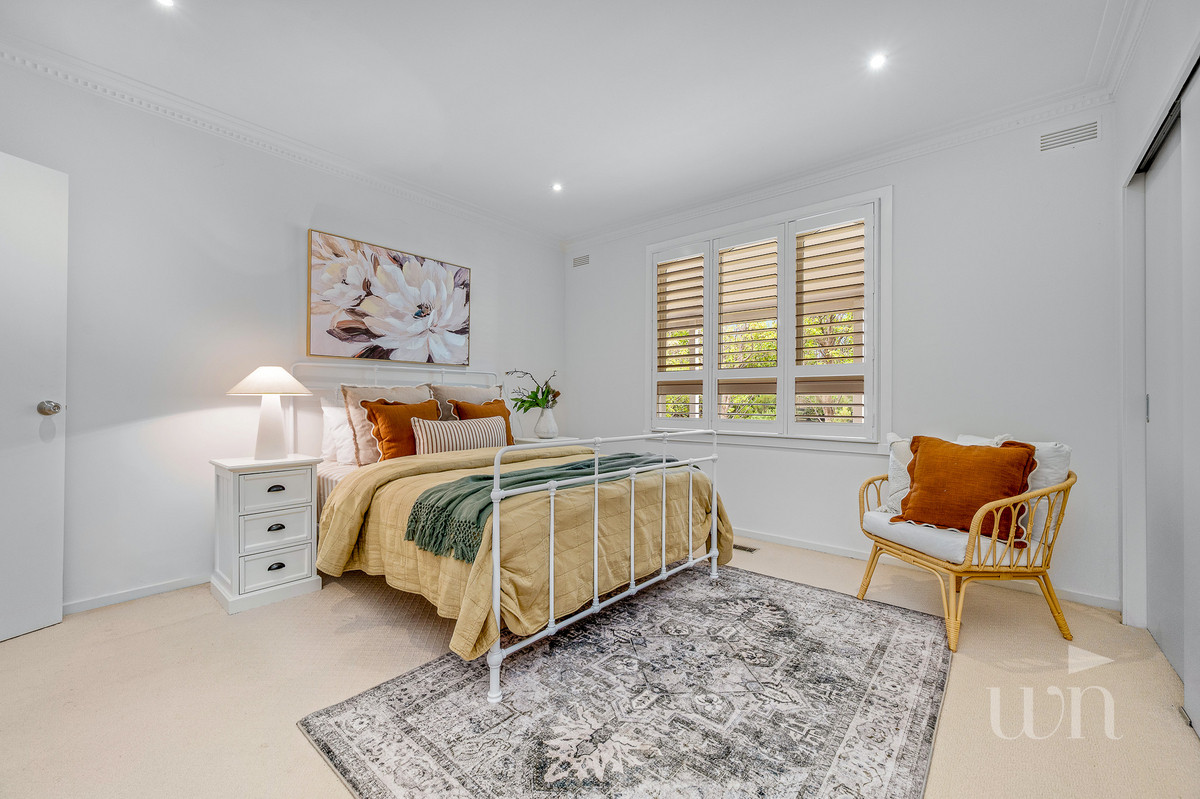 39 Miranda Street, Sorrento - Thumbnail 8