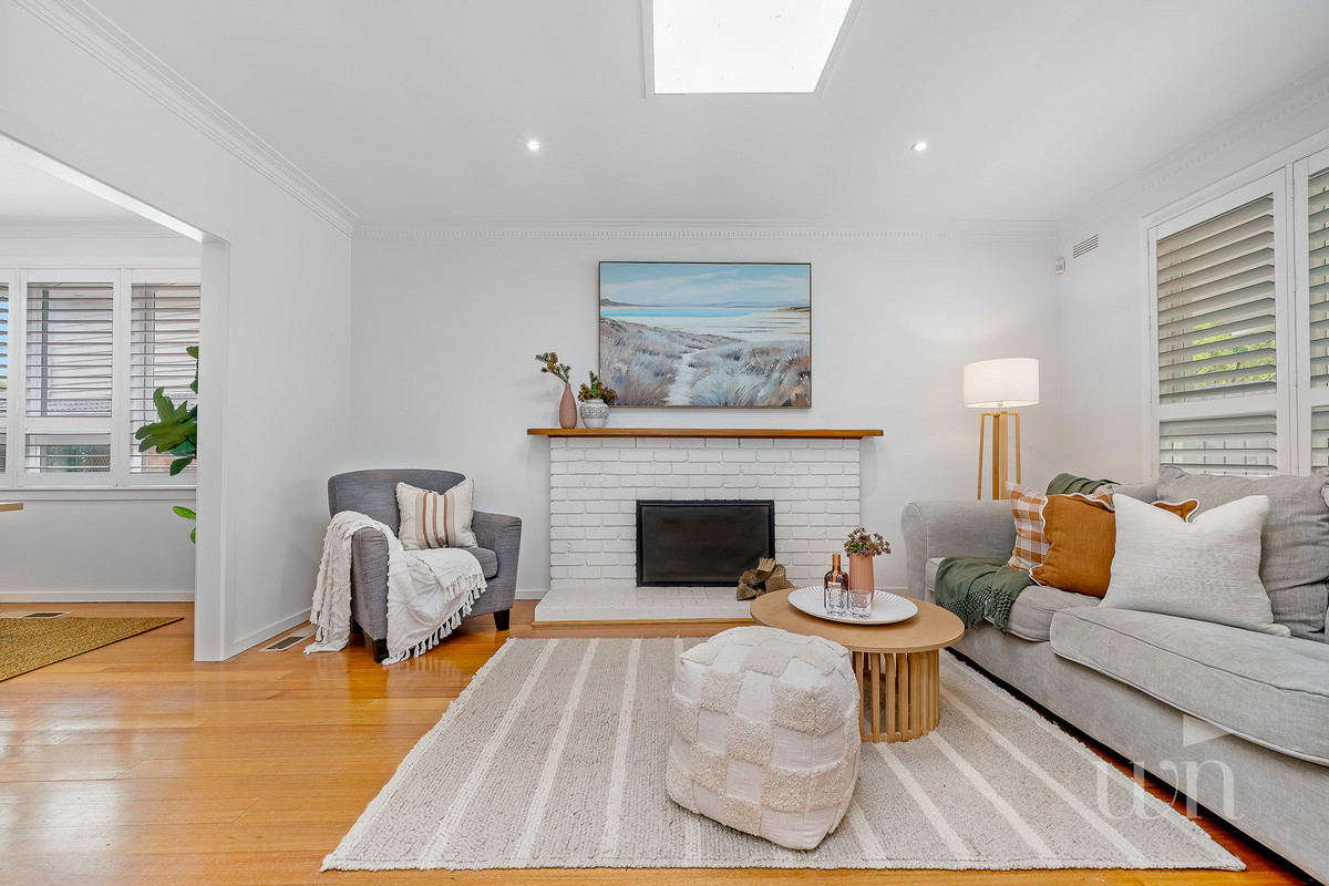 39 Miranda Street, Sorrento - Thumbnail 4