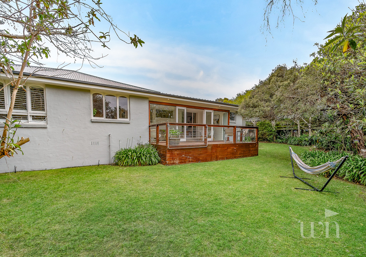 39 Miranda Street, Sorrento - Thumbnail 7