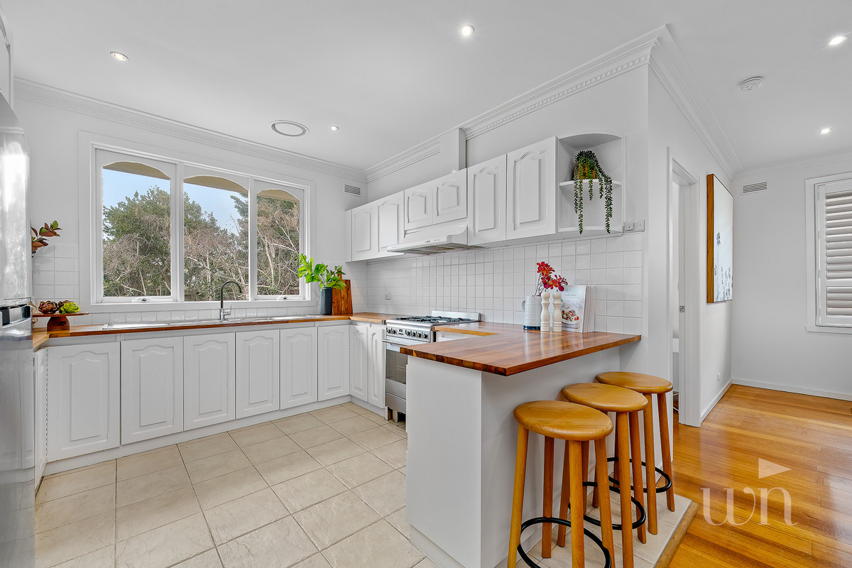 39 Miranda Street, Sorrento - Thumbnail 5
