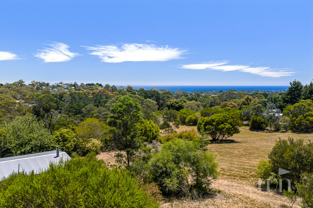 329 Nepean Highway, Mount Martha - Thumbnail 4