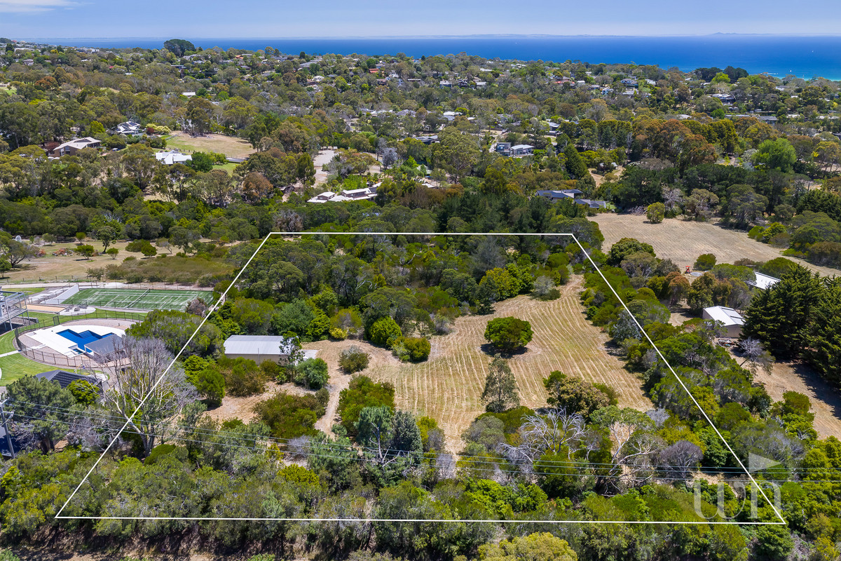 329 Nepean Highway, Mount Martha - Thumbnail 5