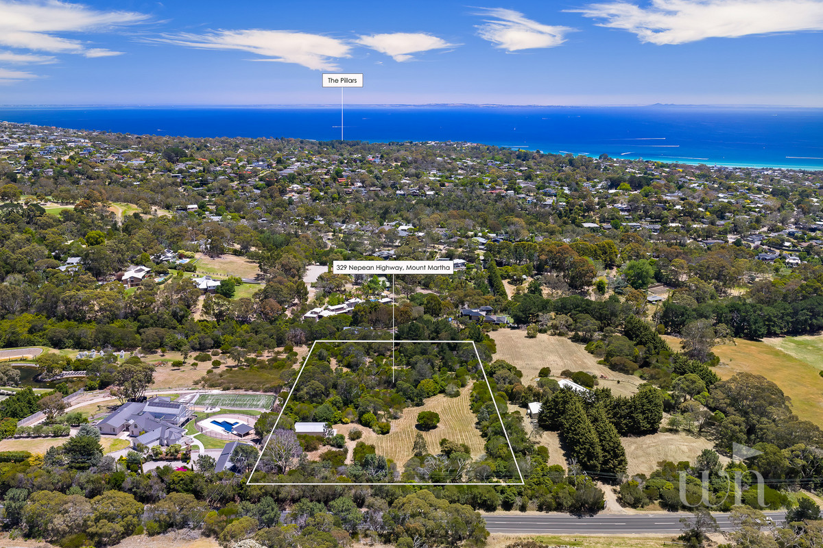 329 Nepean Highway, Mount Martha - Thumbnail 6