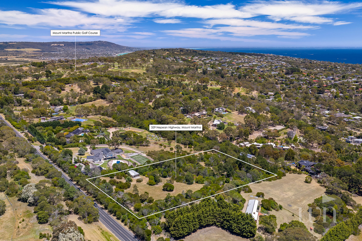 329 Nepean Highway, Mount Martha - Thumbnail 8
