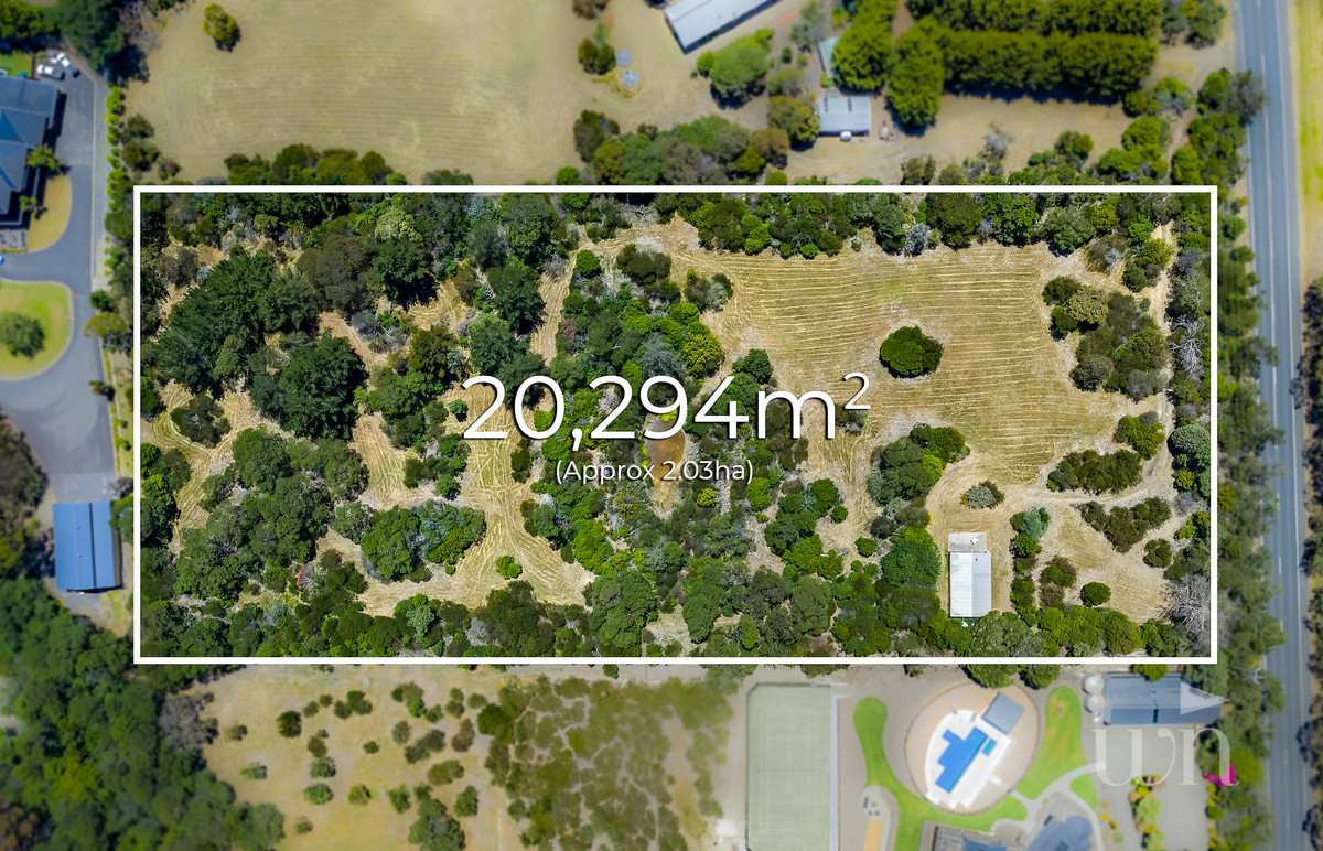 329 Nepean Highway, Mount Martha - Thumbnail 3