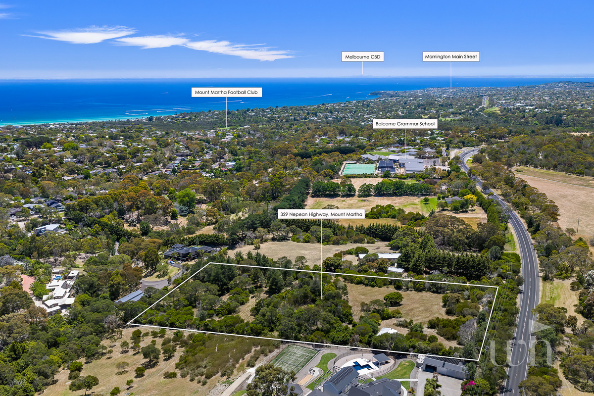 329 Nepean Highway, Mount Martha - Thumbnail 7