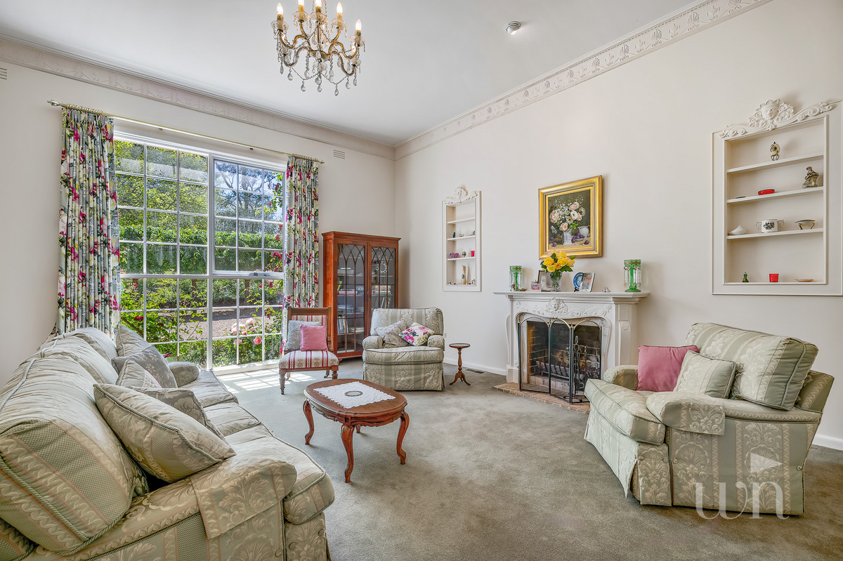 90 Tower Road, Mount Eliza - Thumbnail 5