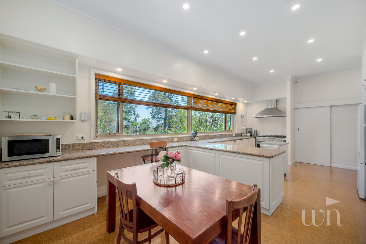 90 Tower Road, Mount Eliza - Thumbnail 7