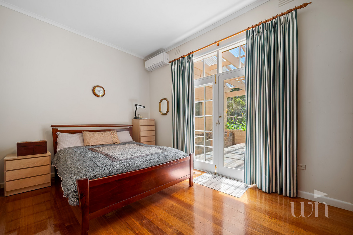 90 Tower Road, Mount Eliza - Thumbnail 8