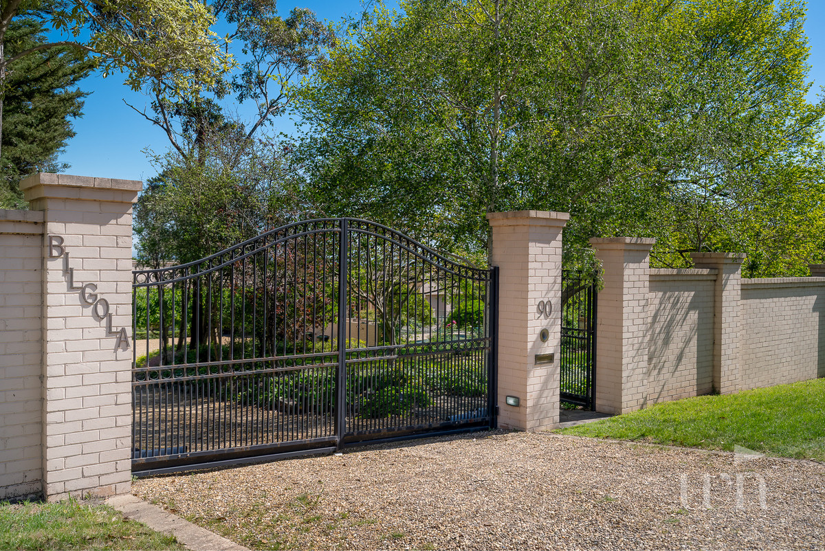 90 Tower Road, Mount Eliza - Thumbnail 2