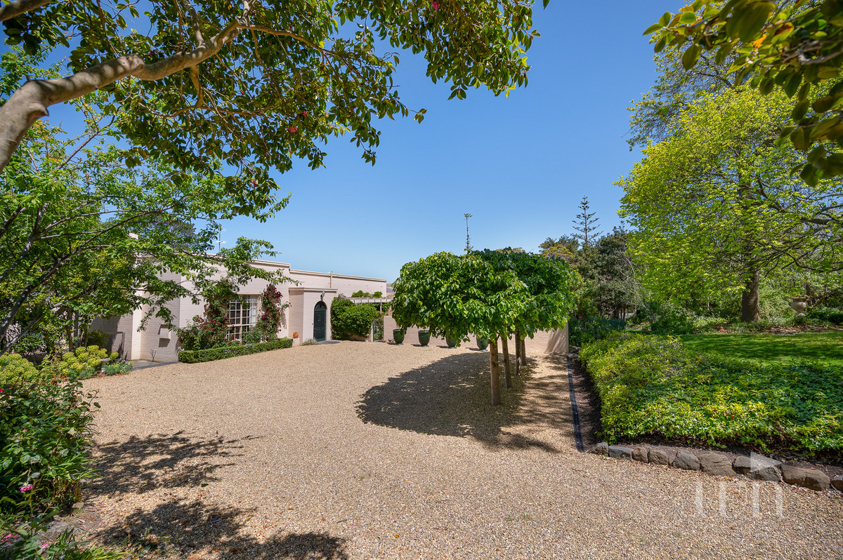 90 Tower Road, Mount Eliza - Thumbnail 3