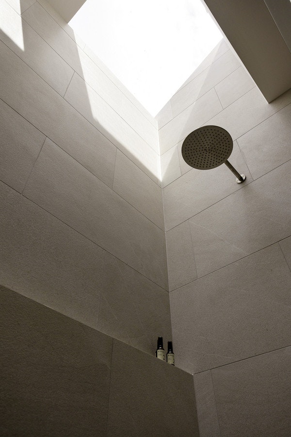 Image of architecture