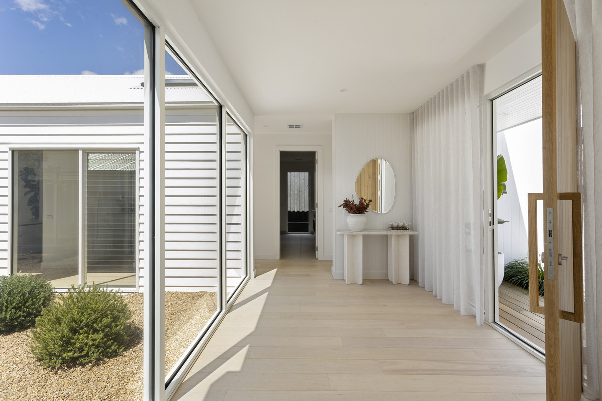 13 Marguerita Avenue, Mount Martha - Thumbnail 7