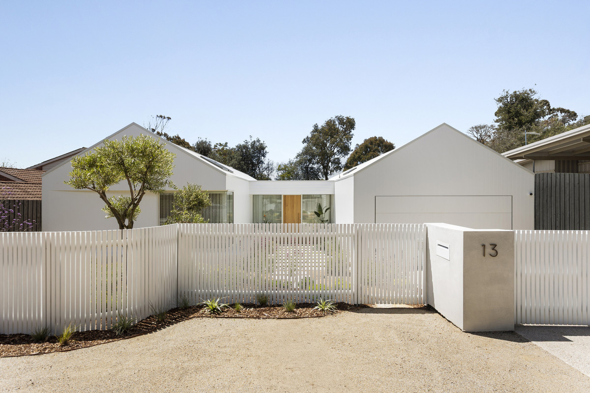 13 Marguerita Avenue, Mount Martha - Thumbnail 5