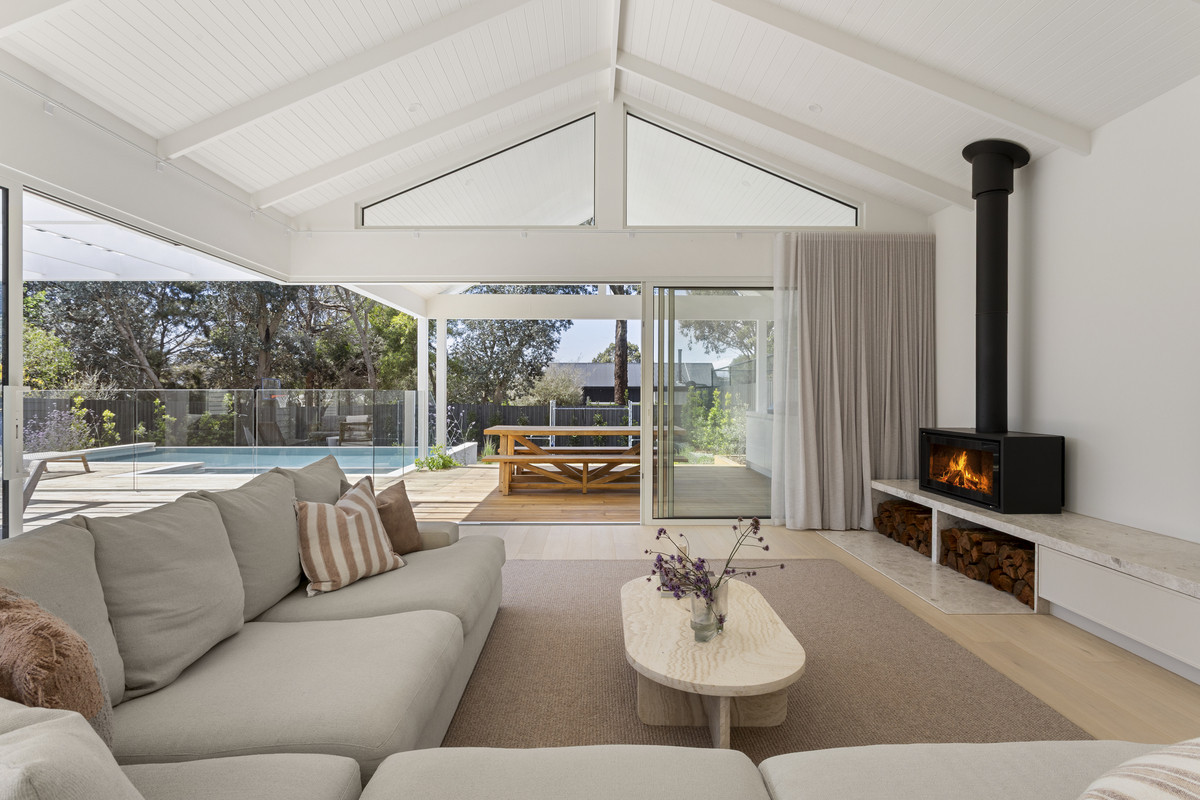 13 Marguerita Avenue, Mount Martha - Thumbnail 4
