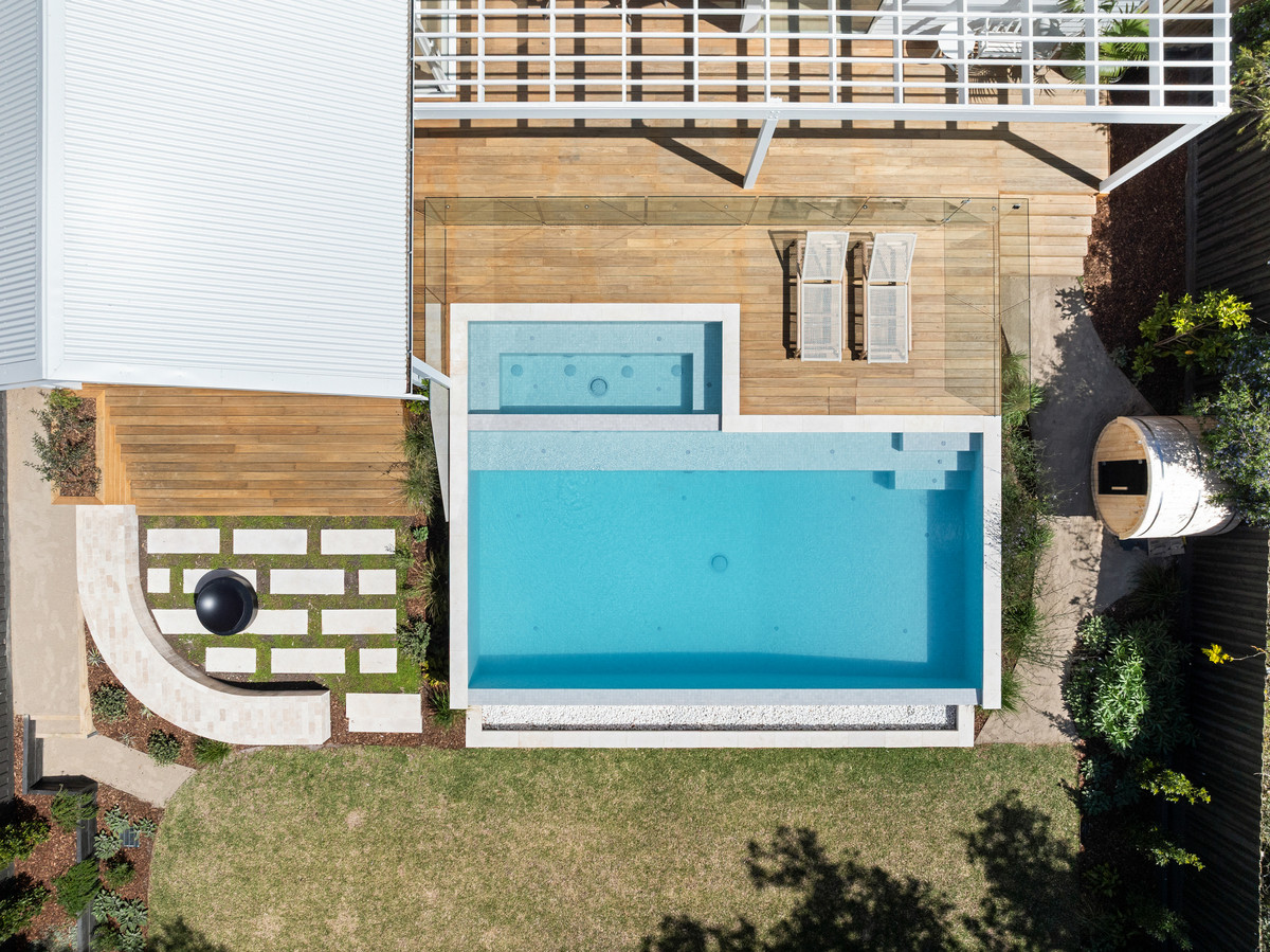 13 Marguerita Avenue, Mount Martha - Thumbnail 3