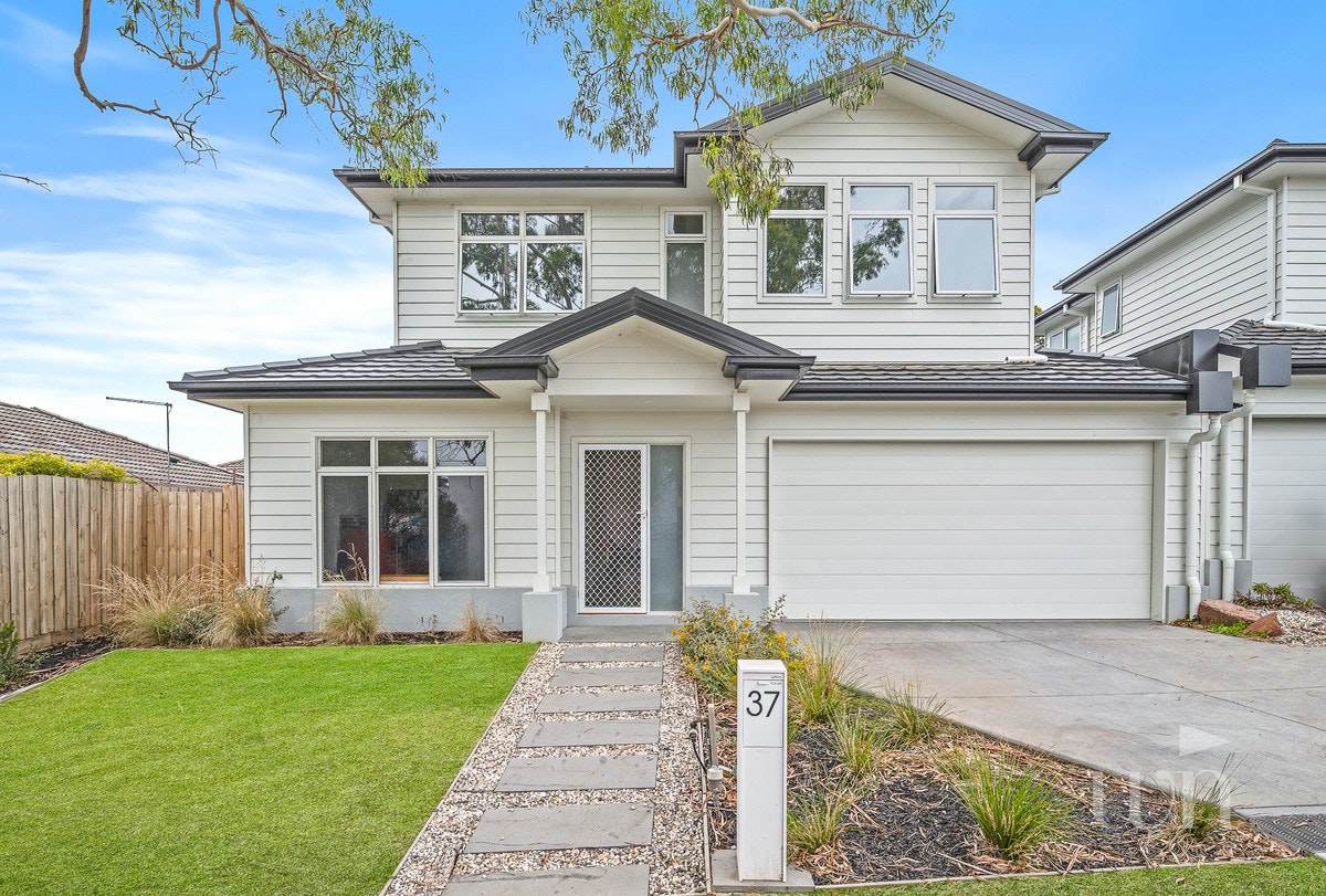 Image of architecture