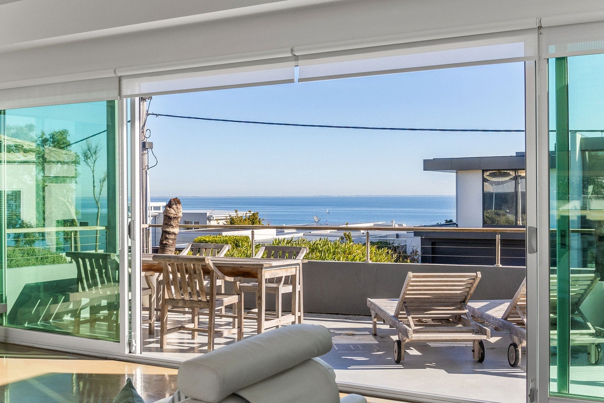 Image of architecture