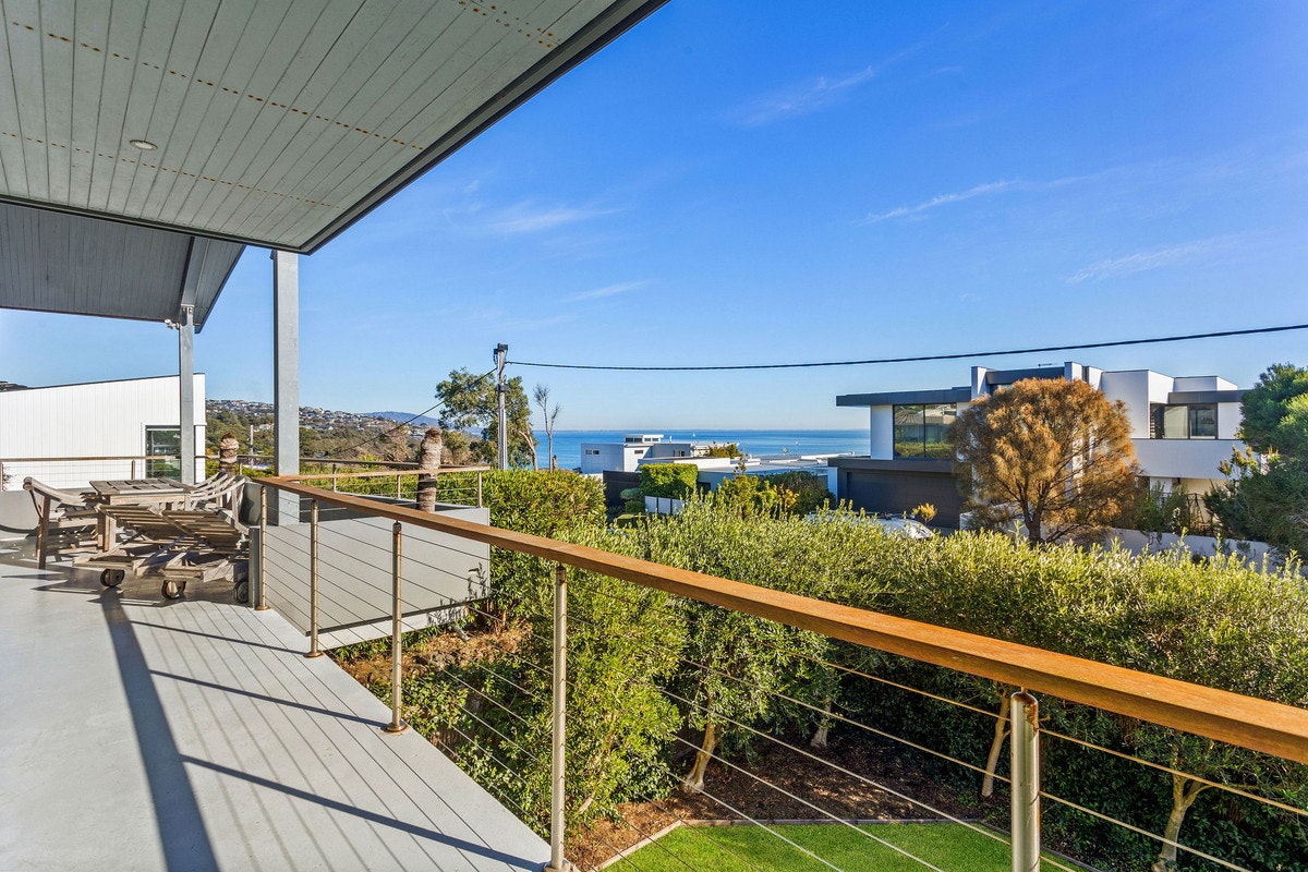 Image of architecture