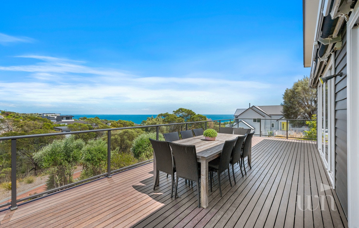 Image of architecture