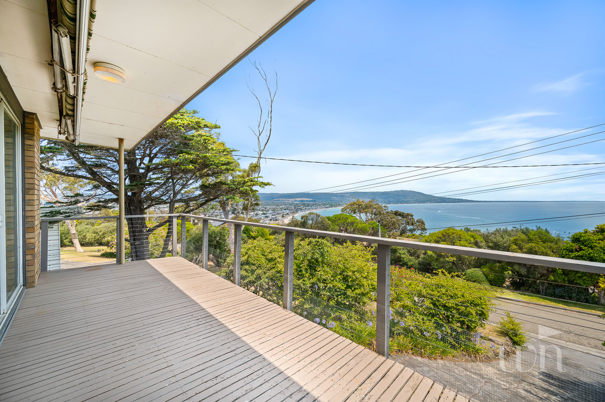42 Mount Martha Road, Mount Martha - Thumbnail 5