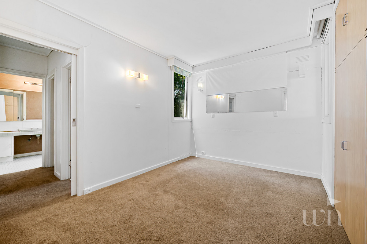 42 Mount Martha Road, Mount Martha - Thumbnail 7