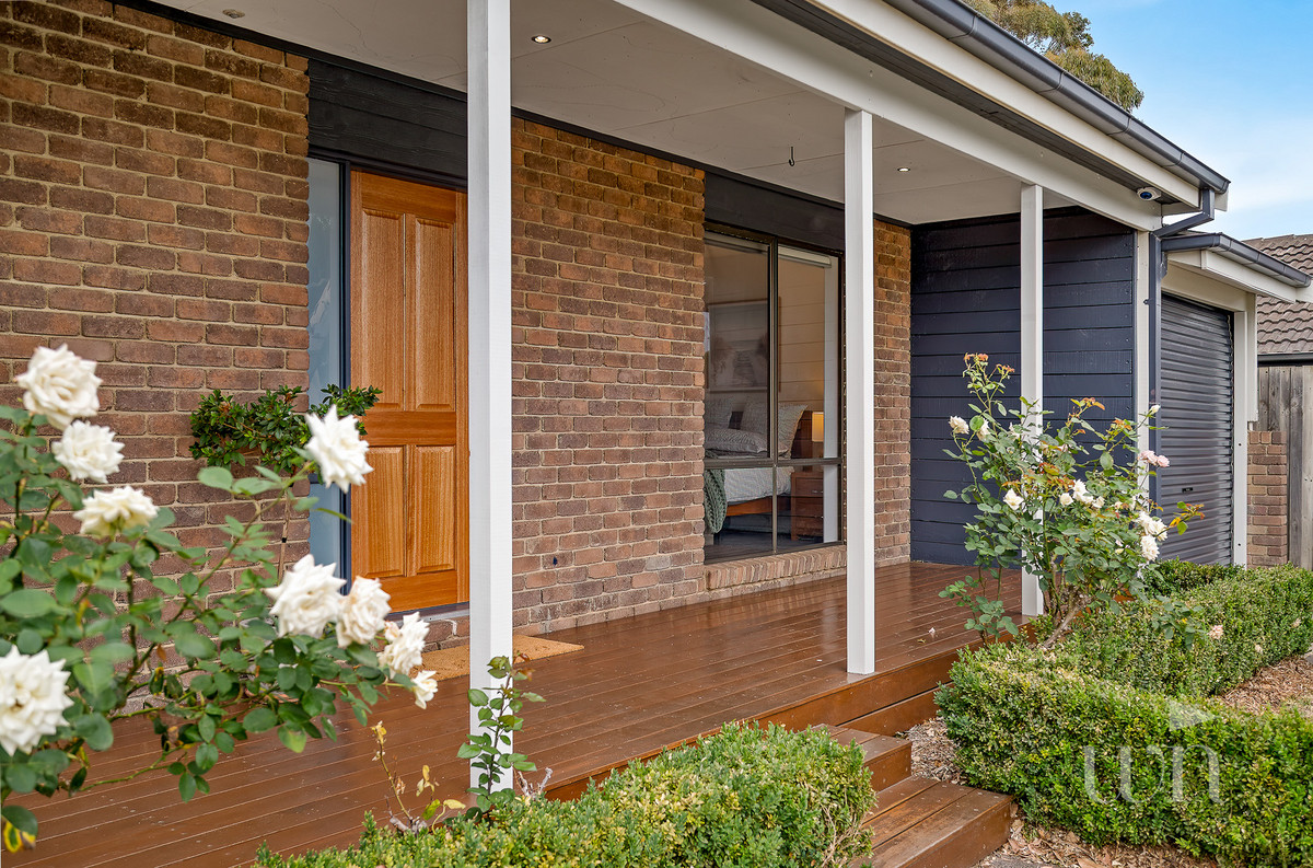 16 Weber Drive, Mornington - Thumbnail 2